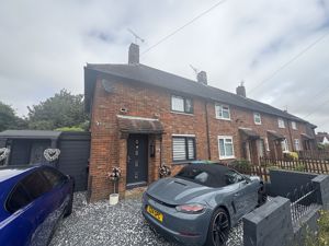 Photo 1- click for photo gallery